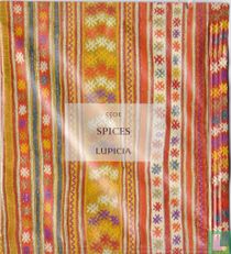 Spices