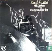 Soul Fusion
