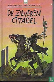 De zilveren citadel