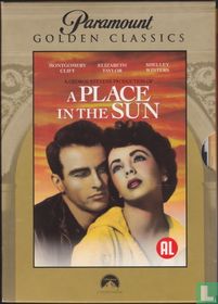 A Place in the Sun