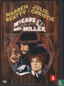 McCabe & Mrs. Miller