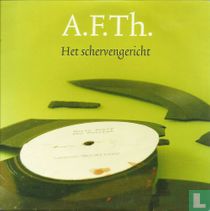Het schervengericht