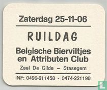 Ruildag