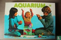 Aquarium