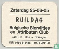 Ruildag