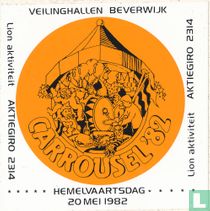 Carrousel