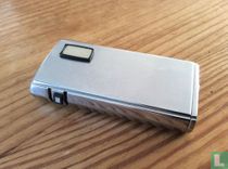 Ronson Varaflame Electronic