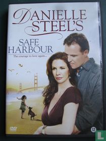Safe Harbour