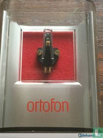 Ortofon OM 40 element