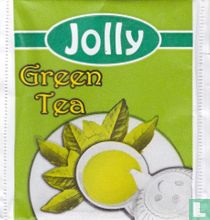 Jolly tea bags catalogue