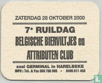 7e Ruildag