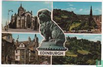 Edinburgh