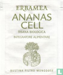 Ananas Cell