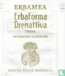 Erbaforma Drenattiva