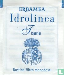 Idrolinea