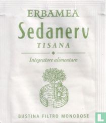 Sedanerv