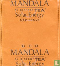 Biopont Tea [r] sachets de thé catalogue