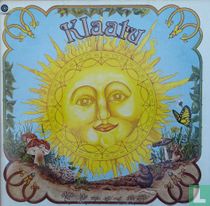 Klaatu