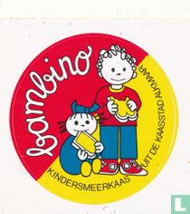 Bambino