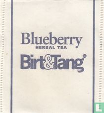 Birt&Tang [r] tea bags catalogue