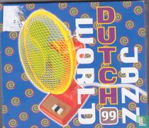 Dutch Jazz/World 99