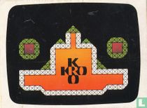 KRO