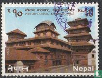 Nautale Durbar