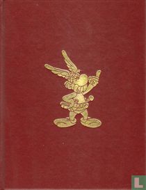De Belgen kaufen