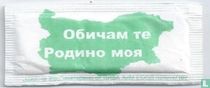 3axap (suiker)[1]