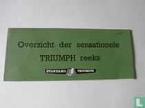Triumph