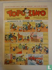 Topolino 161
