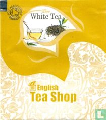 White Tea