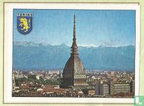 Torino