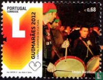 Festas Nicolinas