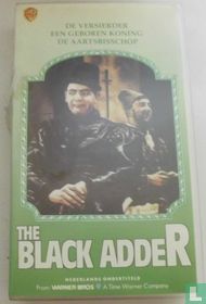 De versierder + Een geboren koning + De aartsbischop