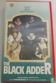 Geld + Bier + Kettingen