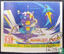 Apollo 12 kaufen