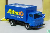Dodge Commando ’Mitre'
