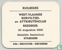Ruilbeurs