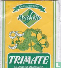 Trimate