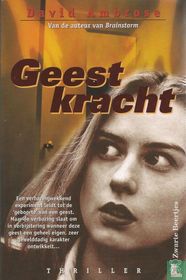 Geestkracht 