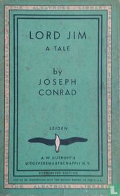 Lord Jim