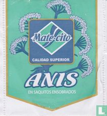 Anis