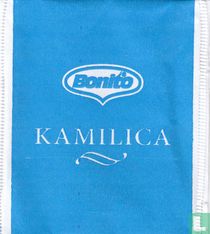 Bonito [r] tea bags catalogue