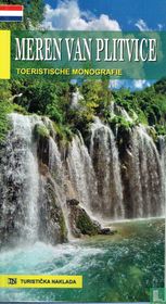 Meren van Plitvice