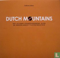 Dutch Mountains (Collector's Edition)
