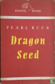 Dragon seed