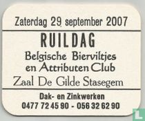 Ruildag