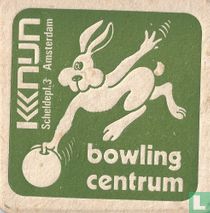 Bowling Centrum Konijn