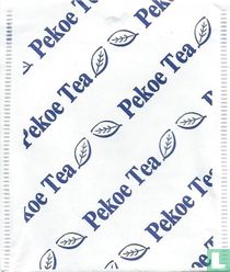 Fred Meyer tea bags catalogue